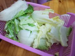 -苗家恒灵酸汤鱼-跳水牛肉连锁店(凯里总店)