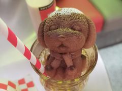-Eckl’s爱氏热狗(猫街店)