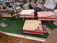 -新龙船黄浦江餐饮游船官方自营店