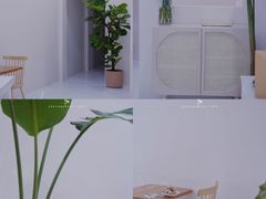 -echoes coffee回响咖啡(红山店)