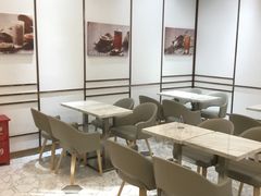 -KOI Thé(力宝广场店)