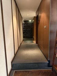 -禾颜社·精致美容