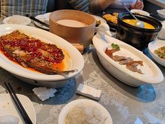 -丽华园(青少年宫店)