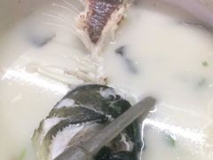 -高老庄·老溧阳·私房菜(南山竹海店)