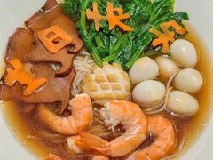 -锦府盐帮·私宴(赛特店)