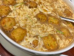 -潘佳驴肉(天齐庙北门店)