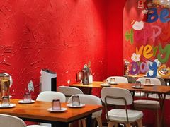 -黑熊披萨orso pizza