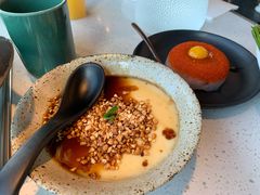 -新辣道鱼火锅(西直门店)