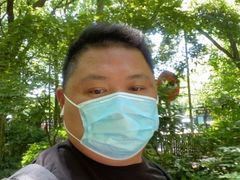 -无忧学车·大众驾校(长宁校区)