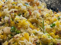 -扬州狮子楼·非遗淮扬菜(东关街店)