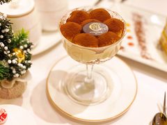 提拉米苏-COVA(环贸iapm店)