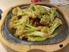 -大碗先生(万家丽店)