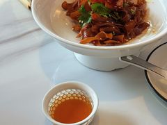 -点胜汇·点心粤菜·手工制作(揭阳店)