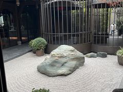-成都钓鱼台精品酒店-品聚·成都餐厅