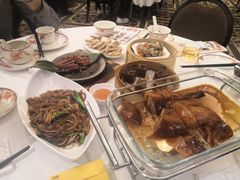 -稻香酒家(天河城店)