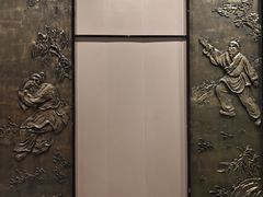 -汉仁宫·古法按摩·足道·SPA(沙井店)