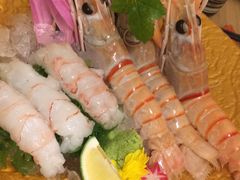 -蟹田居·活蟹料理(东城店)