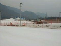 -骏途旅游
