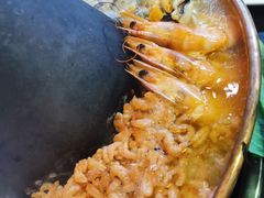 -徐记铜火锅(泉园店)