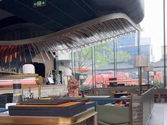 -Ministry of Crab•MOC(交子大道店)