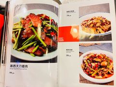 -簋街仔仔小龙虾(总店)