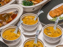 -新光酒家·河豚·海鲜·蟹料理(浦东店)
