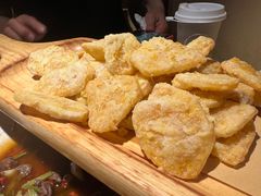 -湘间田舍(北仑银泰店)