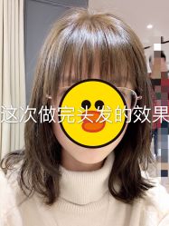 -109美发沙龙