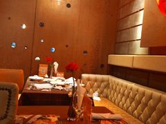 -尊品牛排(恒峰店)