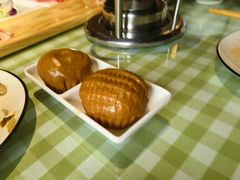 -番食园鲜食火锅(高新店)