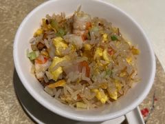 -富临饭店阿一鲍鱼