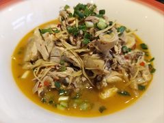 -5味潇湘(长沙总部基地店)