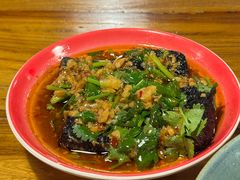 -甲王二老长沙口味馆