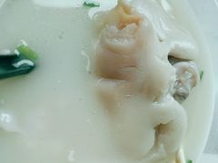 廖老妈蹄花-廖老妈蹄花(中海国际店)