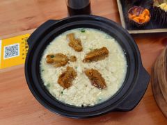 -海胆小馆(东北水饺·春柳店)