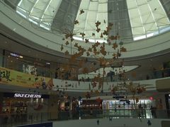 -万达广场(盐城盐都店)