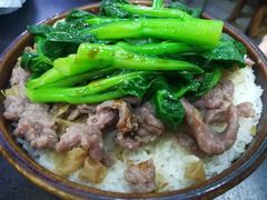 -华丰小食