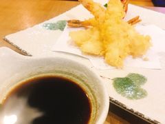 -青空日料烧肉烧鸟店(后湖兴业路店)