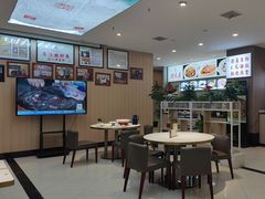 -楚鱼王·河鲜·湖北菜(华农店)