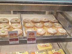 -彭记优口(王府井购物中心店)