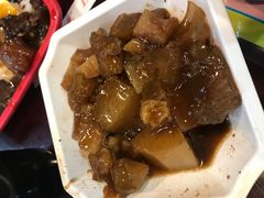 -昇记肠粉王(福华路店)