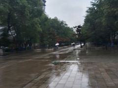 -哈尔滨极乐寺