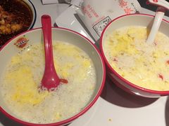 -子午路张记肉夹馍(兵马俑店)