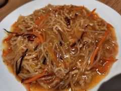 -直隶安家牛肉罩饼(建华店)