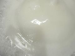 -御龙海鲜火锅(十六浦店)