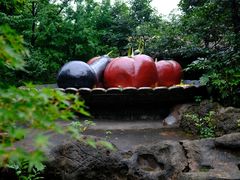 -淹城春秋乐园
