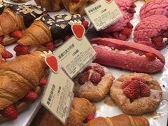 -多乐之日(华贸天地店)