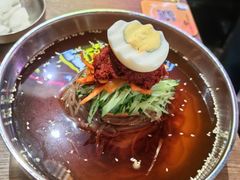 -香猪坊韩国烤肉专属门店(魏公村店)