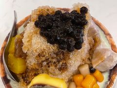 -上海外滩茂悦大酒店