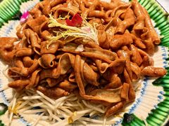 -粤·向群饭店(二沙岛店)